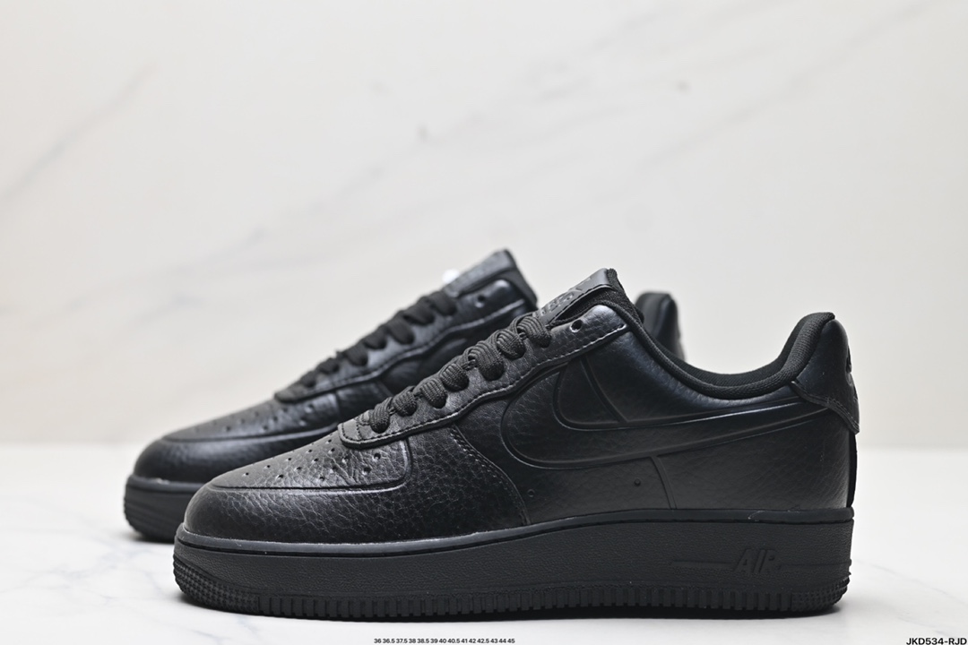 Nike Air Force 1 Shoes